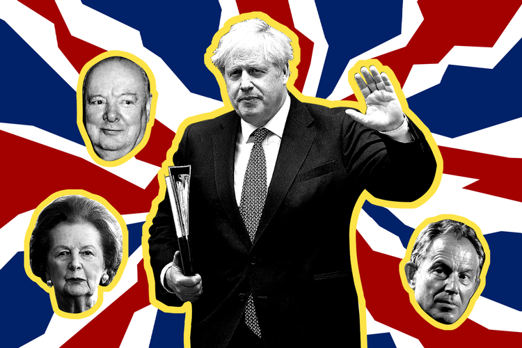 Illustration Caroline Niegaard. Originalfotos: Justin Tallis/Suzanne Plunkett/Jason DeCrow/Ritzau Scanpix