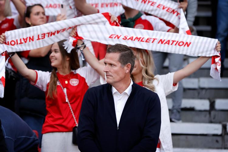 Foto: Jens Dresling