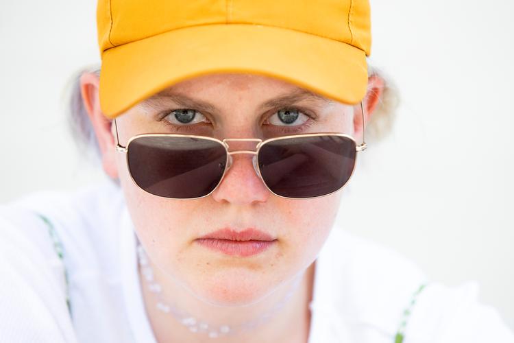 Foto: Finn Frandsen