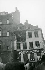 Foto Frihedsmuseets fotoarkiv