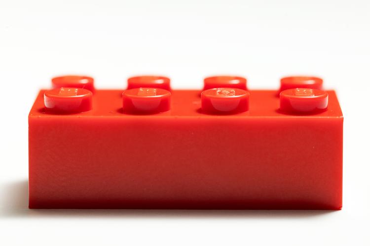 Foto: Thomas Borberg