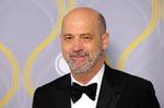 I år har Anthony Edwards blandt andet været aktuel i miniserien 'Inventing Anna'.  Foto: Andrew Kelly/Ritzau Scanpix