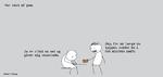 web_maren_2022-07-21