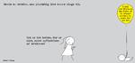 web_maren_2022-07-22