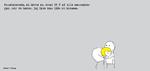 web_maren_2022-07-23