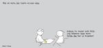 web_maren_2022-07-25