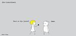 web_maren_2022-07-26