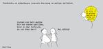 web_maren_2022-07-27