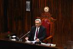 Foto: Ishara S. Kodikara/Ritzau Scanpix