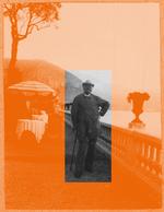 Foto: Ukendt/Det Kgl. Biblioteks billedsamling