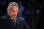 Viktor Orbán og Ungarn har desperat brug for de 112,5 milliarder kroner, EU tilbageholder. Men det har lange udsigter, så længe landet ikke efterkommer EU's krav. Foto: Gabriel Bouys/Ritzau Scanpix