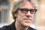 Foto: Olivier Laban-mattei/Ritzau Scanpix