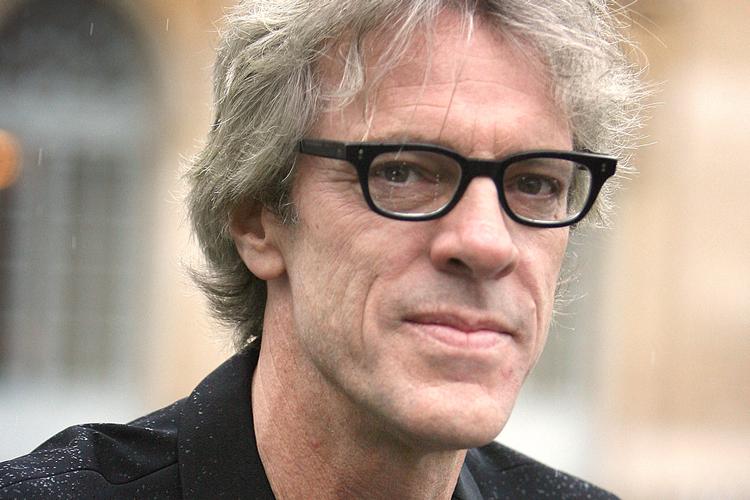 Foto: Olivier Laban-mattei/Ritzau Scanpix