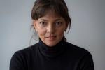 Takket være Signe Byrdal Terenziani er København hvert år vært for 3daysofdesign, som er blevet en begivenhed, der tiltrækker designelskere fra hele verden.  