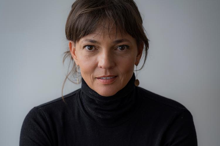 Takket være Signe Byrdal Terenziani er København hvert år vært for 3daysofdesign, som er blevet en begivenhed, der tiltrækker designelskere fra hele verden.  
