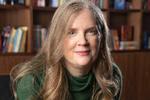 I sin seneste bog, 'En fortælling om sangfugle og slanger' spoler Suzanne Collins tiden tilbage og fortæller, hvad der gik forud for 'The Hunger Games'. Også den filmatiseres. Foto: Todd Pitt