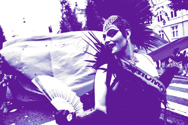 file71idepa86zlcs1j9cxt copy