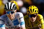 Foto: Christian Hartmann/Ritzau Scanpix