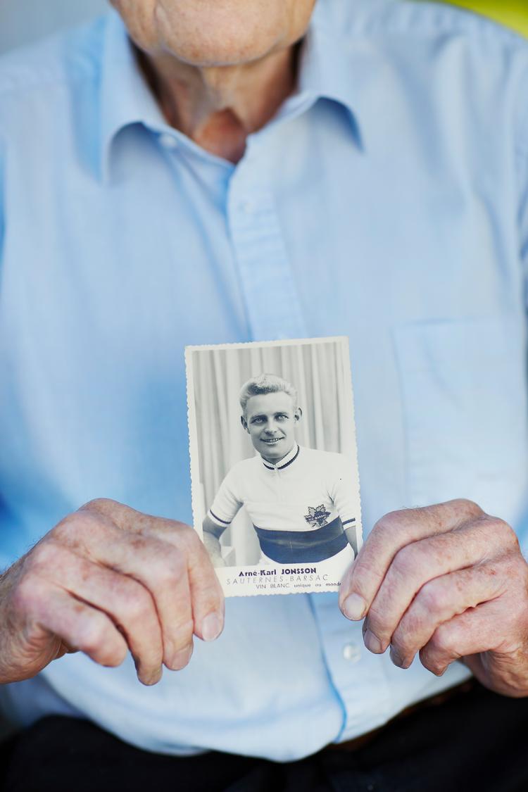 Foto: Hans Christian Jacobsen