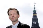 Foto: Jens Dresling