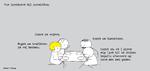 web_maren_2022-07-28