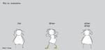 web_maren_2022-07-29