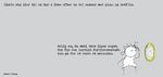 web_maren_2022-07-31