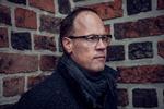Dennis Ritter ved tilsyneladende godt, at det hedder 'zone ud', ikke 'zoome ud'. Det gjorde Marianne Rathje ikke.  Foto: Linda Johansen