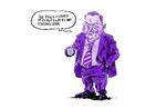 Foto: Roald Als/POLITIKEN