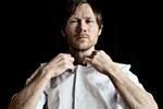 Rasmus Kofoeds restaurant Geranium stryger helt til tops ved prisuddeling i London.   Foto: Joachim Adrian