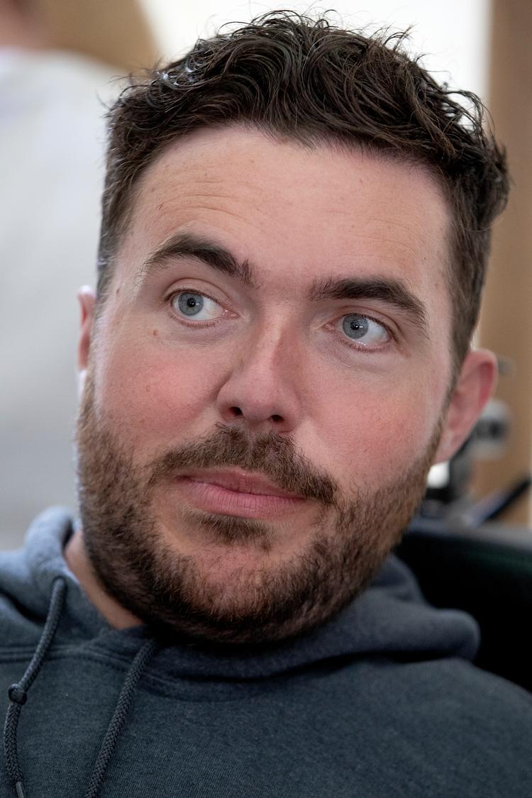 Foto: Finn Frandsen