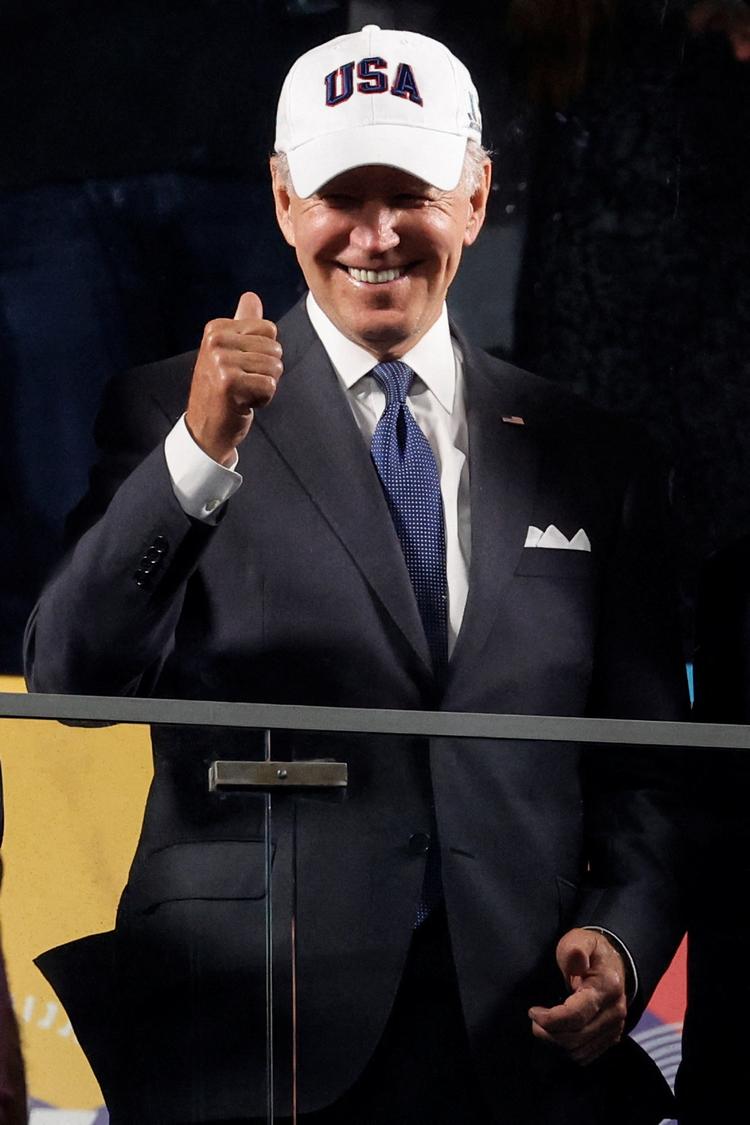 Foto: Ammar Awad/Ritzau Scanpix