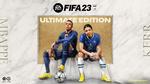 Foto: Electronic Arts