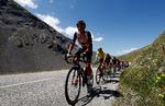 Foto: Christian Hartmann/Ritzau Scanpix