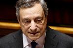 Foto: Guglielmo Mangiapane/Ritzau Scanpix