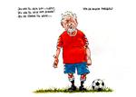 Foto: Roald Als/POLITIKEN