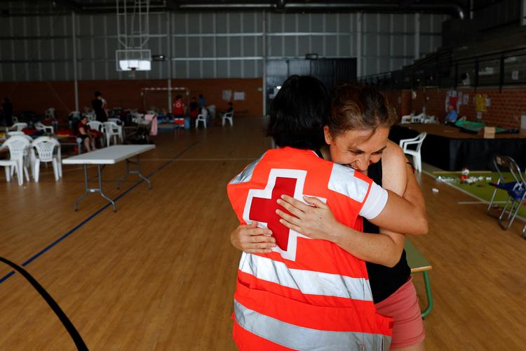 Foto: borja suarez/Ritzau Scanpix