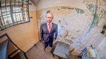 Foto: Go Vilnius