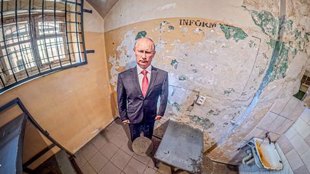 Foto: Go Vilnius