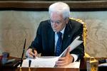 Foto: Handout/Ritzau Scanpix