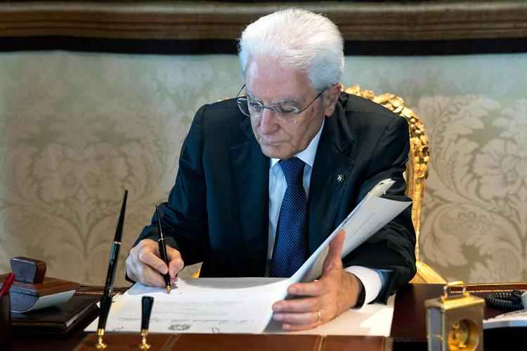 Foto: Handout/Ritzau Scanpix