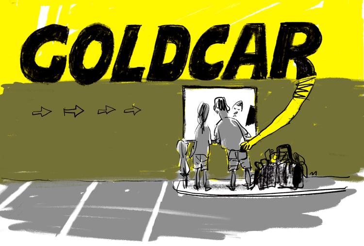 Foto: Mette Dreyer/POLITIKEN