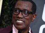 Det fik både personlige og økonomiske konsekvenser for Wesley Snipes, at han i 2008 blev dømt for skattesvig. Nød lider han dog næppe. Han har masser af roller og bor med sin familie i en stor ejendom i New Jersey.  Foto: Valerie Macon/Ritzau Scanpix