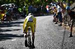 Foto: Marco Bertorello/Ritzau Scanpix
