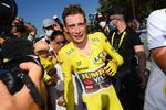 Foto: Tim de Waele/Ritzau Scanpix