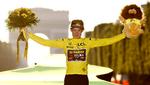 Foto: Christian Hartmann/Ritzau Scanpix