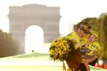 Foto: Christian Hartmann/Ritzau Scanpix