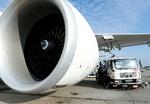 20.000 Lufthansa-ansatte har varslet strejke fra tidligt onsdag morgen til torsdag morgen. Foto: Ralph Orlowski/Ritzau Scanpix