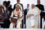 Foto: Guglielmo Mangiapane/Ritzau Scanpix