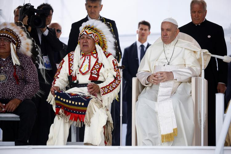 Foto: Guglielmo Mangiapane/Ritzau Scanpix